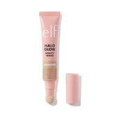 e.l.f.  Halo Glow Highlight Beauty Wand